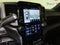 2021 RAM 3500 Limited DRW***BLUE CERTIFIED***