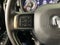 2021 RAM 3500 Limited DRW***BLUE CERTIFIED***