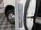 2021 RAM 3500 Limited DRW***BLUE CERTIFIED***