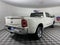 2021 RAM 3500 Limited DRW***BLUE CERTIFIED***