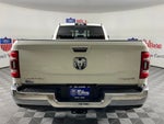 2021 RAM 3500 Limited DRW***BLUE CERTIFIED***