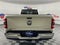 2021 RAM 3500 Limited DRW***BLUE CERTIFIED***