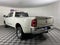 2021 RAM 3500 Limited DRW***BLUE CERTIFIED***