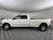 2021 RAM 3500 Limited DRW***BLUE CERTIFIED***