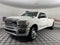 2021 RAM 3500 Limited DRW***BLUE CERTIFIED***