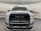 2021 RAM 3500 Limited DRW***BLUE CERTIFIED***