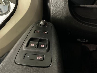 2021 RAM ProMaster 3500 High Roof ***BLUE CERTIFIED***