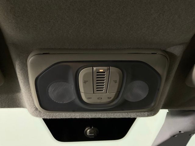 2021 RAM ProMaster 3500 High Roof ***BLUE CERTIFIED***