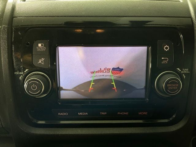 2021 RAM ProMaster 3500 High Roof ***BLUE CERTIFIED***