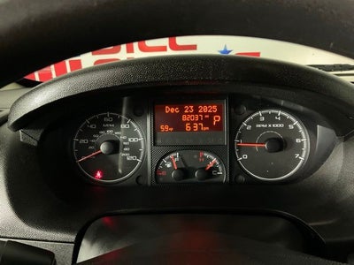 2021 RAM ProMaster 3500 High Roof ***BLUE CERTIFIED***