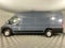 2021 RAM ProMaster 3500 High Roof ***BLUE CERTIFIED***