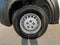 2024 RAM ProMaster 1500 Base HIGH ROOF***BLUE CERTIFIED***
