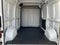 2024 RAM ProMaster 1500 Base HIGH ROOF***BLUE CERTIFIED***