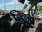 2024 RAM ProMaster 1500 Base HIGH ROOF***BLUE CERTIFIED***