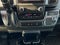 2024 RAM ProMaster 1500 Base HIGH ROOF***BLUE CERTIFIED***