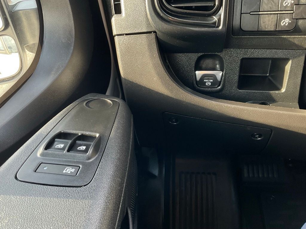 2024 RAM ProMaster 1500 Base HIGH ROOF***BLUE CERTIFIED***