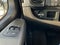 2024 RAM ProMaster 1500 Base HIGH ROOF***BLUE CERTIFIED***