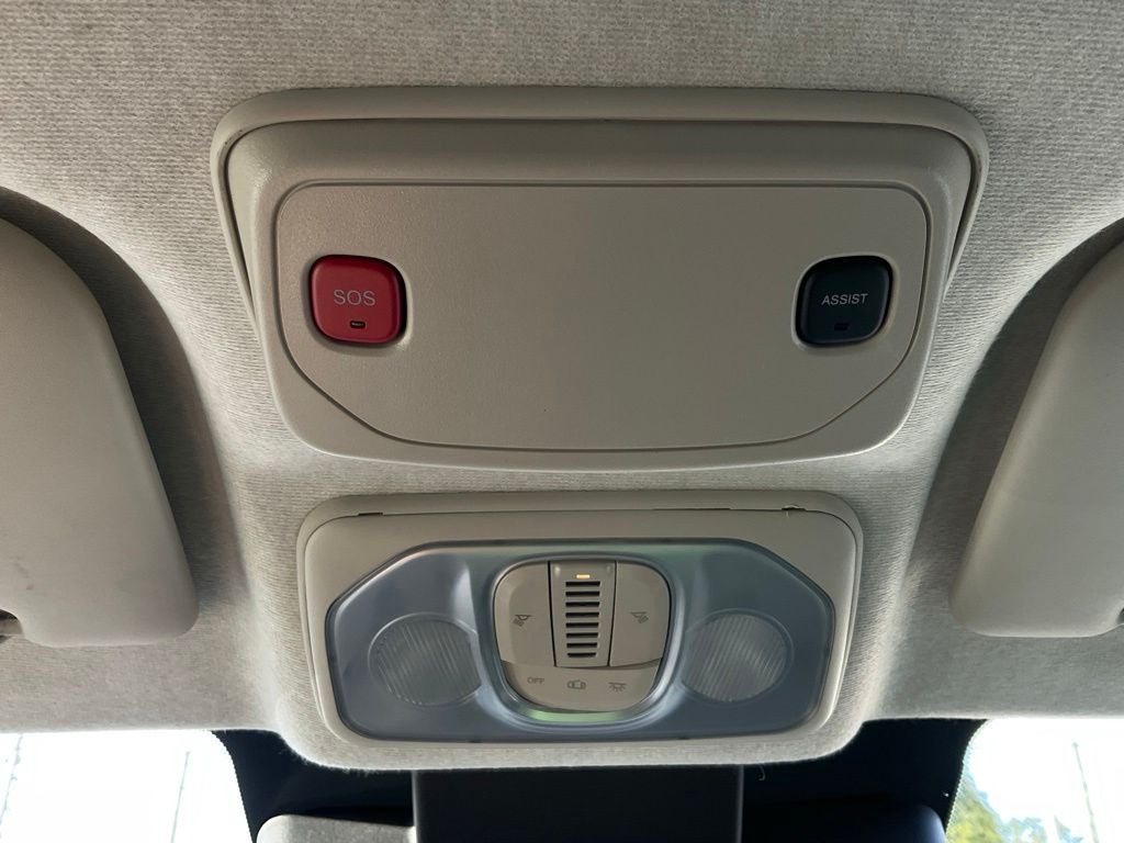 2024 RAM ProMaster 1500 Base HIGH ROOF***BLUE CERTIFIED***