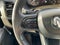 2024 RAM ProMaster 1500 Base HIGH ROOF***BLUE CERTIFIED***