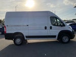 2024 RAM ProMaster 1500 Base HIGH ROOF***BLUE CERTIFIED***