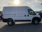 2024 RAM ProMaster 1500 Base HIGH ROOF***BLUE CERTIFIED***