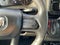 2024 RAM ProMaster 1500 Base HIGH ROOF***BLUE CERTIFIED***