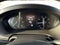 2024 RAM ProMaster 1500 Base HIGH ROOF***BLUE CERTIFIED***