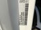 2024 RAM ProMaster 1500 Base HIGH ROOF***BLUE CERTIFIED***