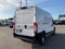 2024 RAM ProMaster 1500 Base HIGH ROOF***BLUE CERTIFIED***