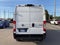 2024 RAM ProMaster 1500 Base HIGH ROOF***BLUE CERTIFIED***