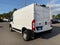 2024 RAM ProMaster 1500 Base HIGH ROOF***BLUE CERTIFIED***