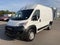 2024 RAM ProMaster 1500 Base HIGH ROOF***BLUE CERTIFIED***