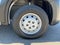 2023 RAM ProMaster 2500 High Roof ***BLUE CERTIFIED***