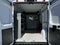 2023 RAM ProMaster 2500 High Roof ***BLUE CERTIFIED***