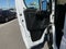 2023 RAM ProMaster 2500 High Roof ***BLUE CERTIFIED***
