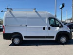 2023 RAM ProMaster 2500 High Roof ***BLUE CERTIFIED***