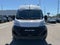 2023 RAM ProMaster 2500 High Roof ***BLUE CERTIFIED***