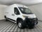 2025 RAM ProMaster 2500 High Roof ***BLUE CERTIFIED***