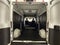 2025 RAM ProMaster 2500 High Roof ***BLUE CERTIFIED***