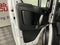 2025 RAM ProMaster 2500 High Roof ***BLUE CERTIFIED***