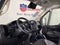 2025 RAM ProMaster 2500 High Roof ***BLUE CERTIFIED***