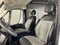 2025 RAM ProMaster 2500 High Roof ***BLUE CERTIFIED***