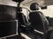 2025 RAM ProMaster 2500 High Roof ***BLUE CERTIFIED***