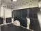2025 RAM ProMaster 2500 High Roof ***BLUE CERTIFIED***