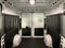2025 RAM ProMaster 2500 High Roof ***BLUE CERTIFIED***