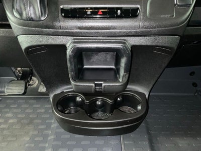 2025 RAM ProMaster 2500 High Roof ***BLUE CERTIFIED***