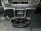 2025 RAM ProMaster 2500 High Roof ***BLUE CERTIFIED***