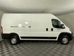 2025 RAM ProMaster 2500 High Roof ***BLUE CERTIFIED***