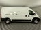 2025 RAM ProMaster 2500 High Roof ***BLUE CERTIFIED***