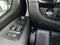 2025 RAM ProMaster 2500 High Roof ***BLUE CERTIFIED***